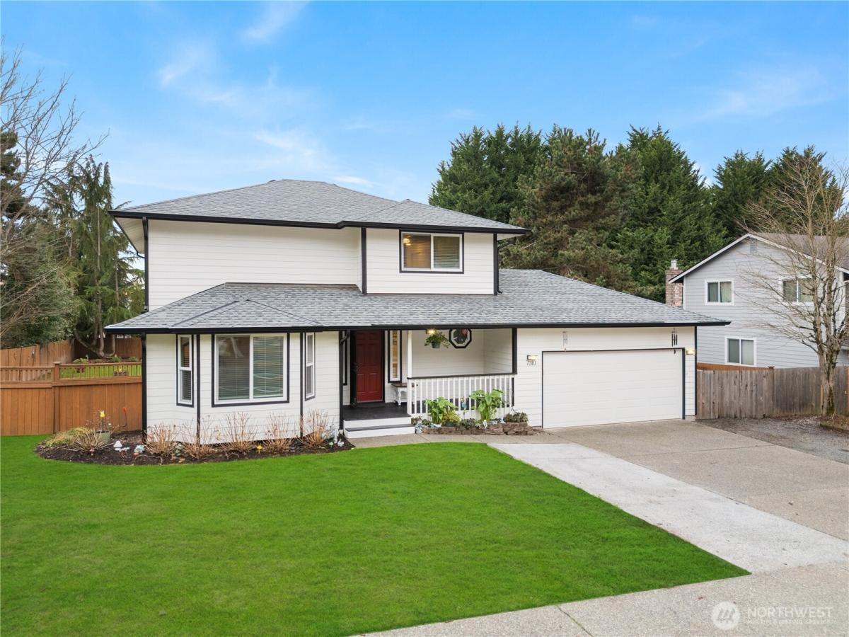 MLS #NWM2458021 image #0