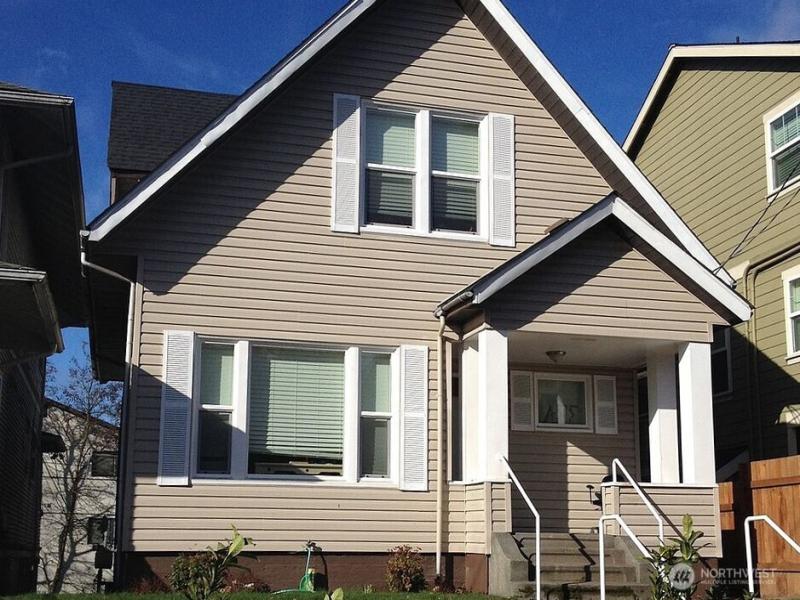 MLS #NWM2458028 image #0