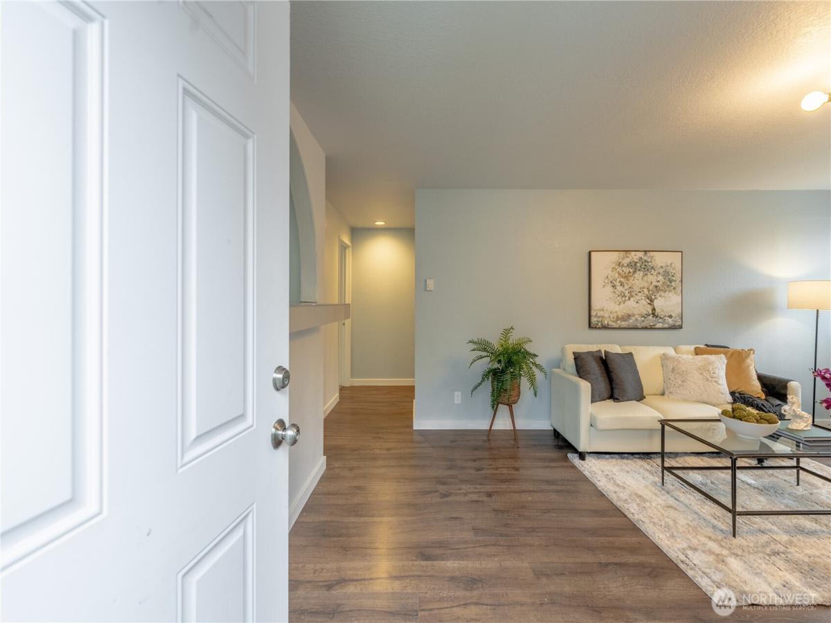 MLS #NWM2458049 image #0