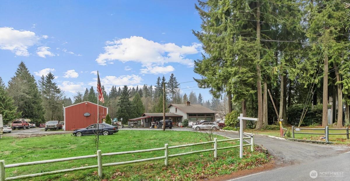 MLS #NWM2458060 image #0