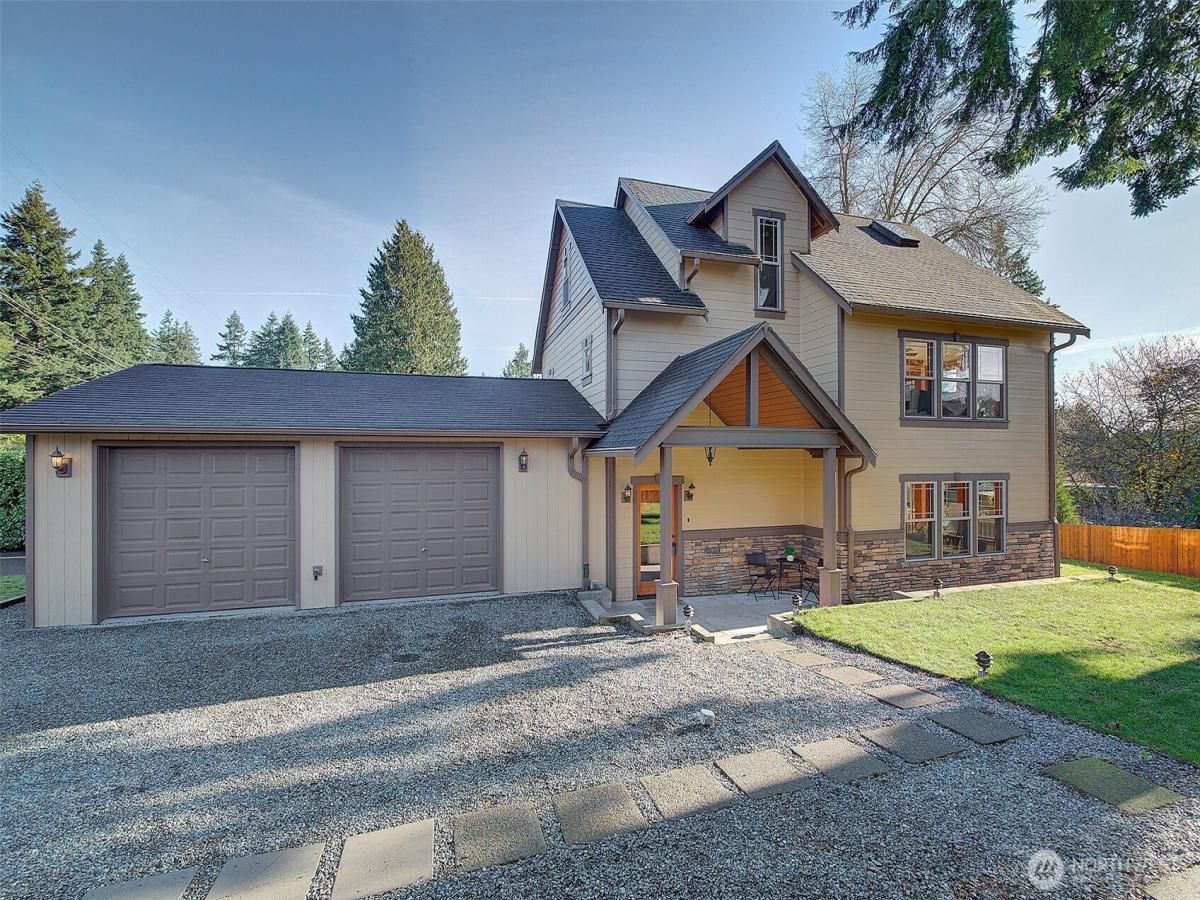 MLS #NWM2458084 image #0