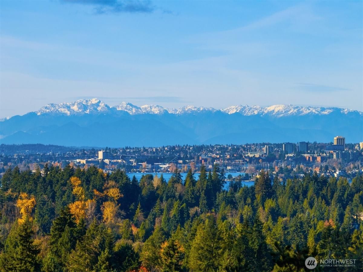 MLS #NWM2458087 image #0