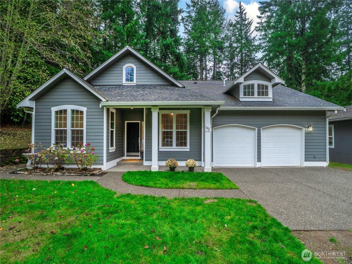 MLS #NWM2458096 image #0