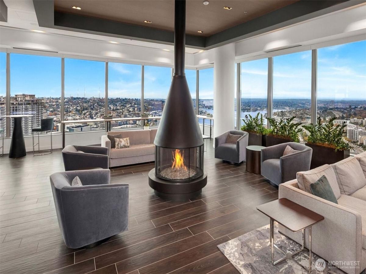 MLS #NWM2458097 image #0