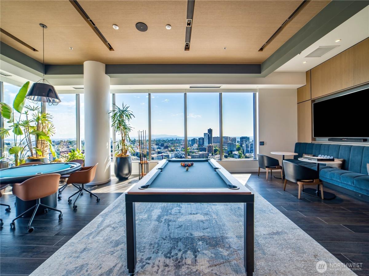 MLS #NWM2458097 image #0