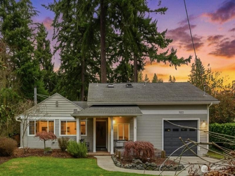 MLS #NWM2458107 image #0