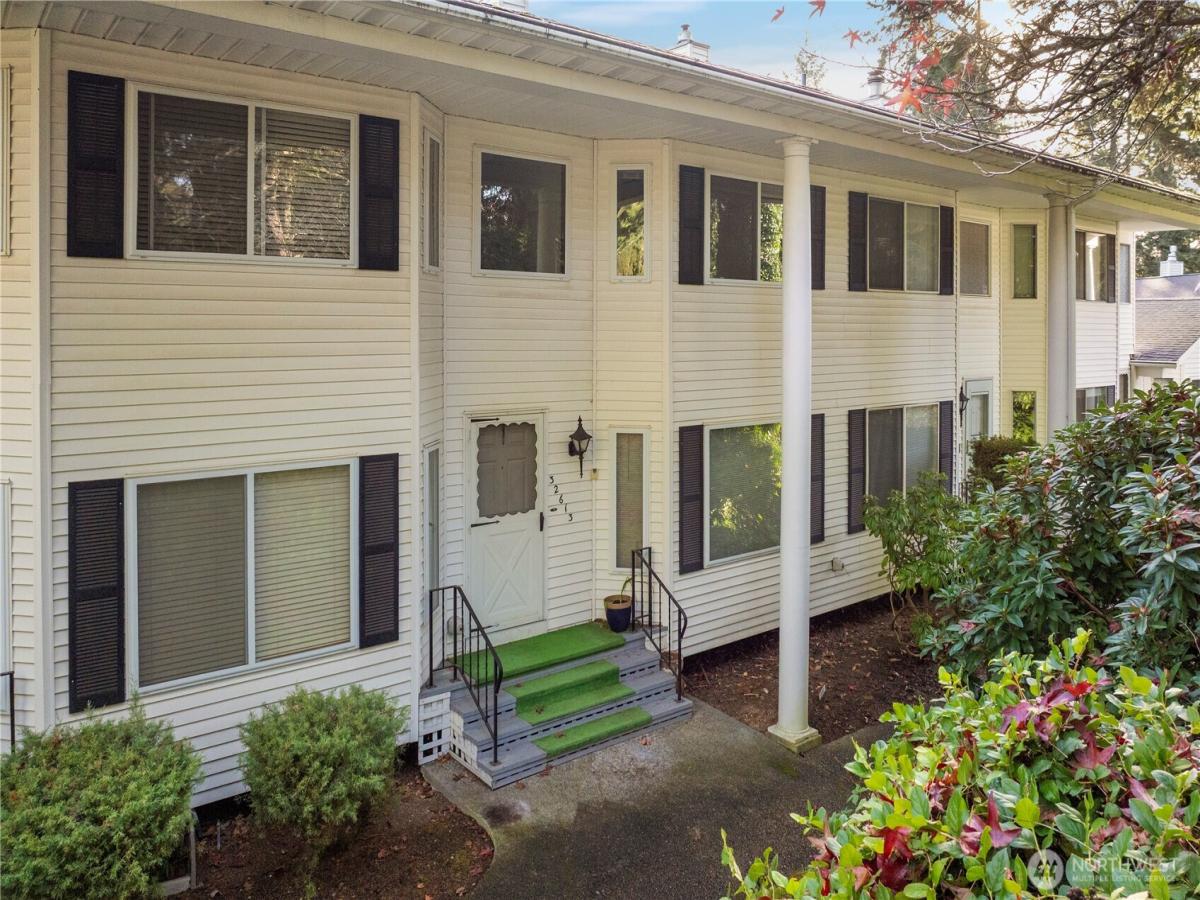 MLS #NWM2458112 image #0