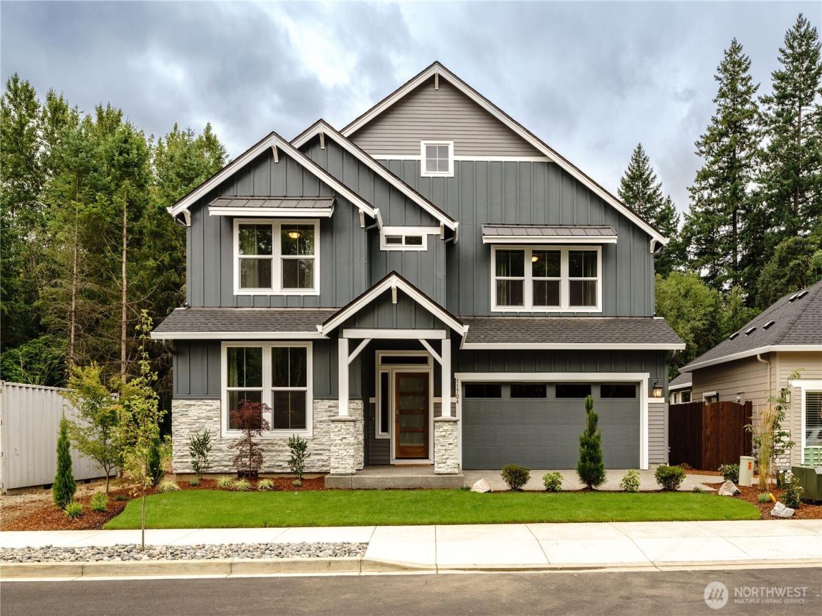 MLS #NWM2458121 image #0