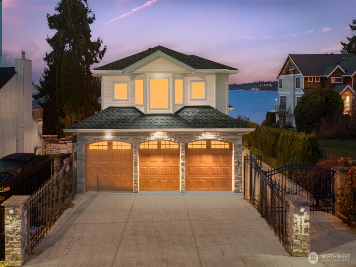 MLS #NWM2458150 image #0