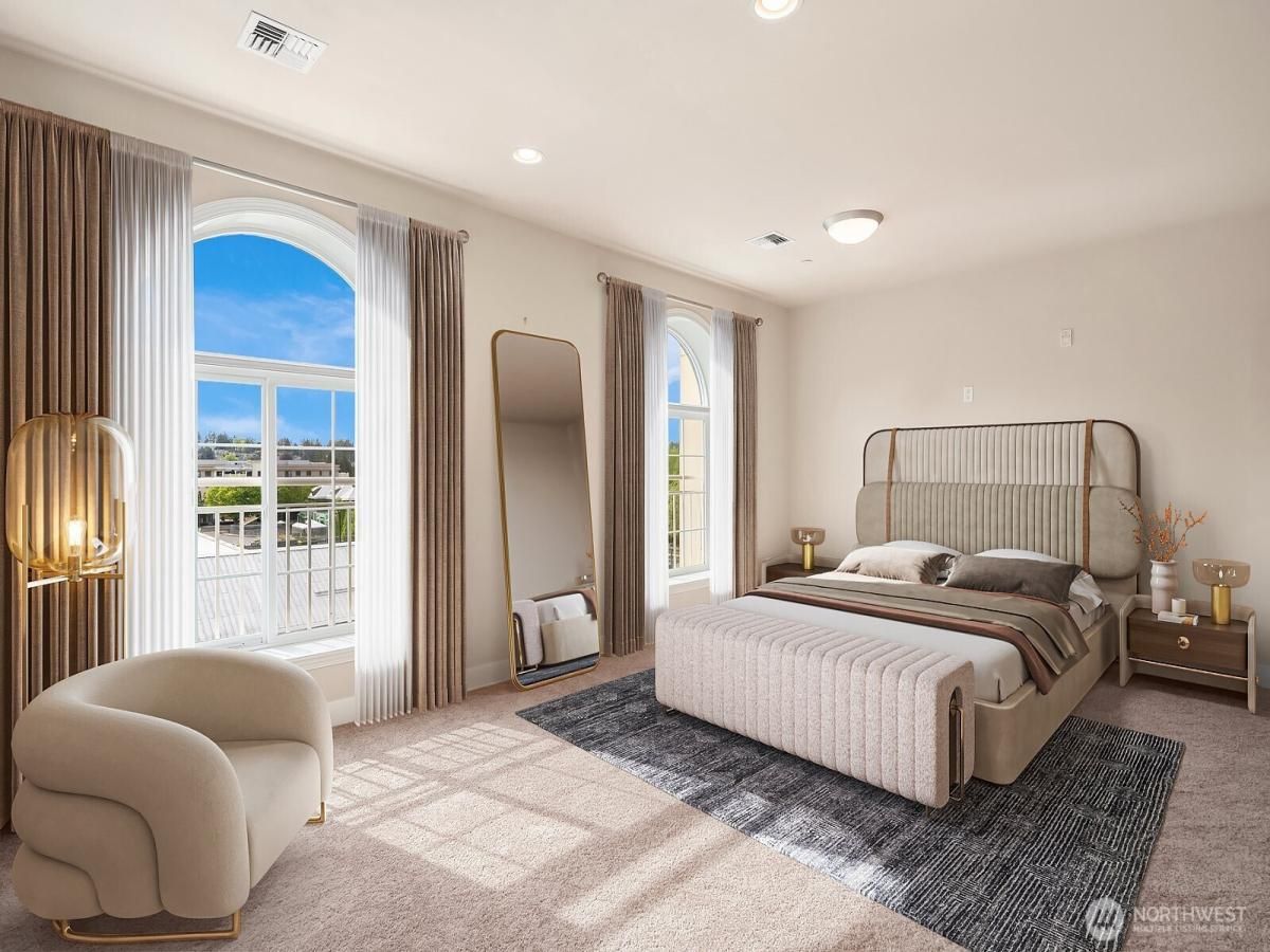 MLS #NWM2458151 image #0