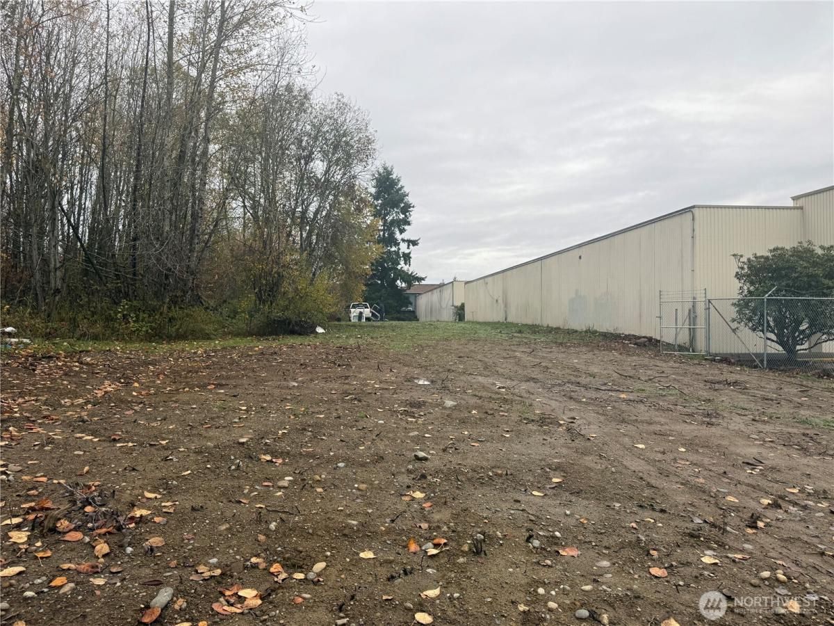 MLS #NWM2458162 image #0