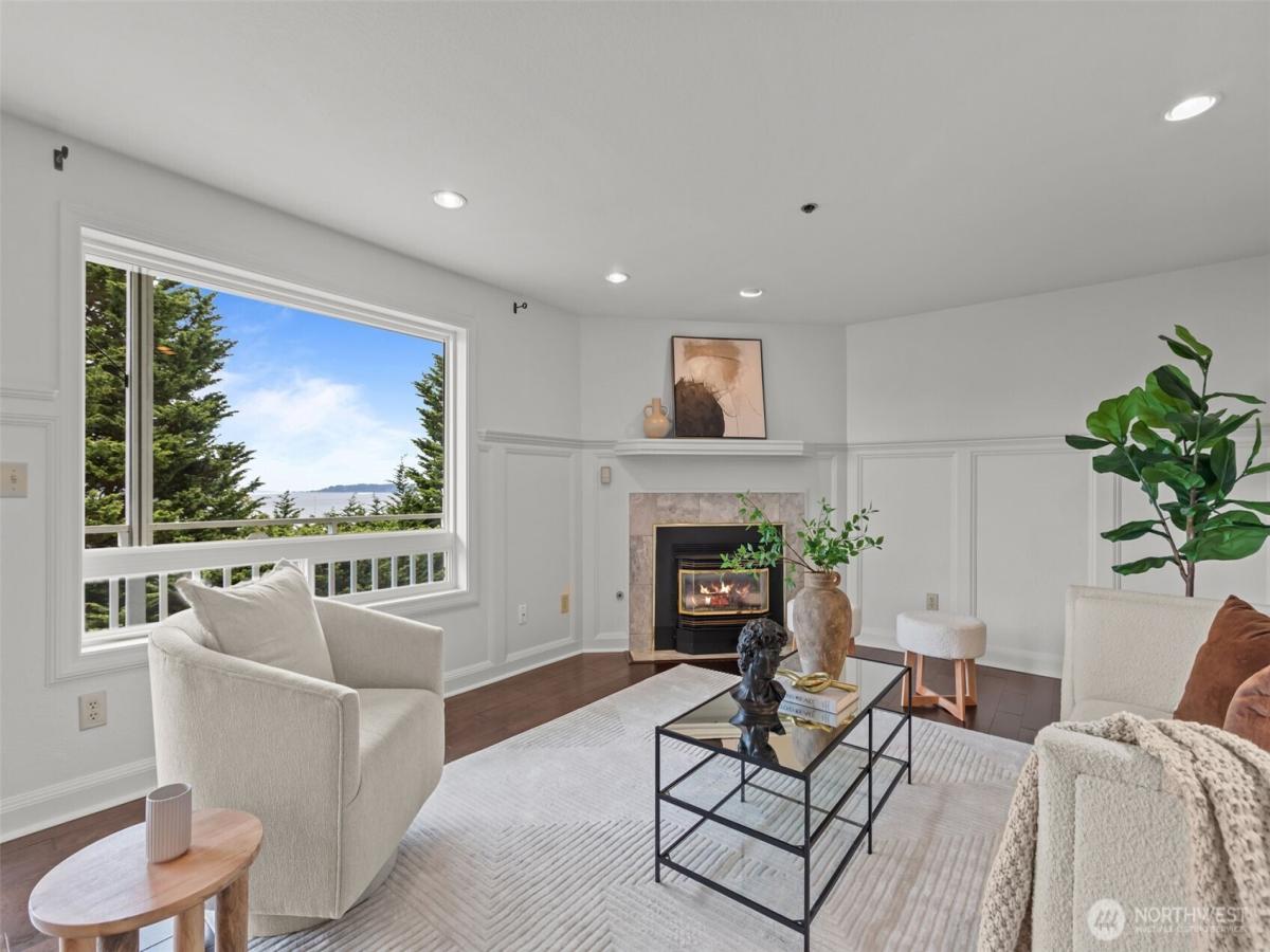 MLS #NWM2458172 image #0