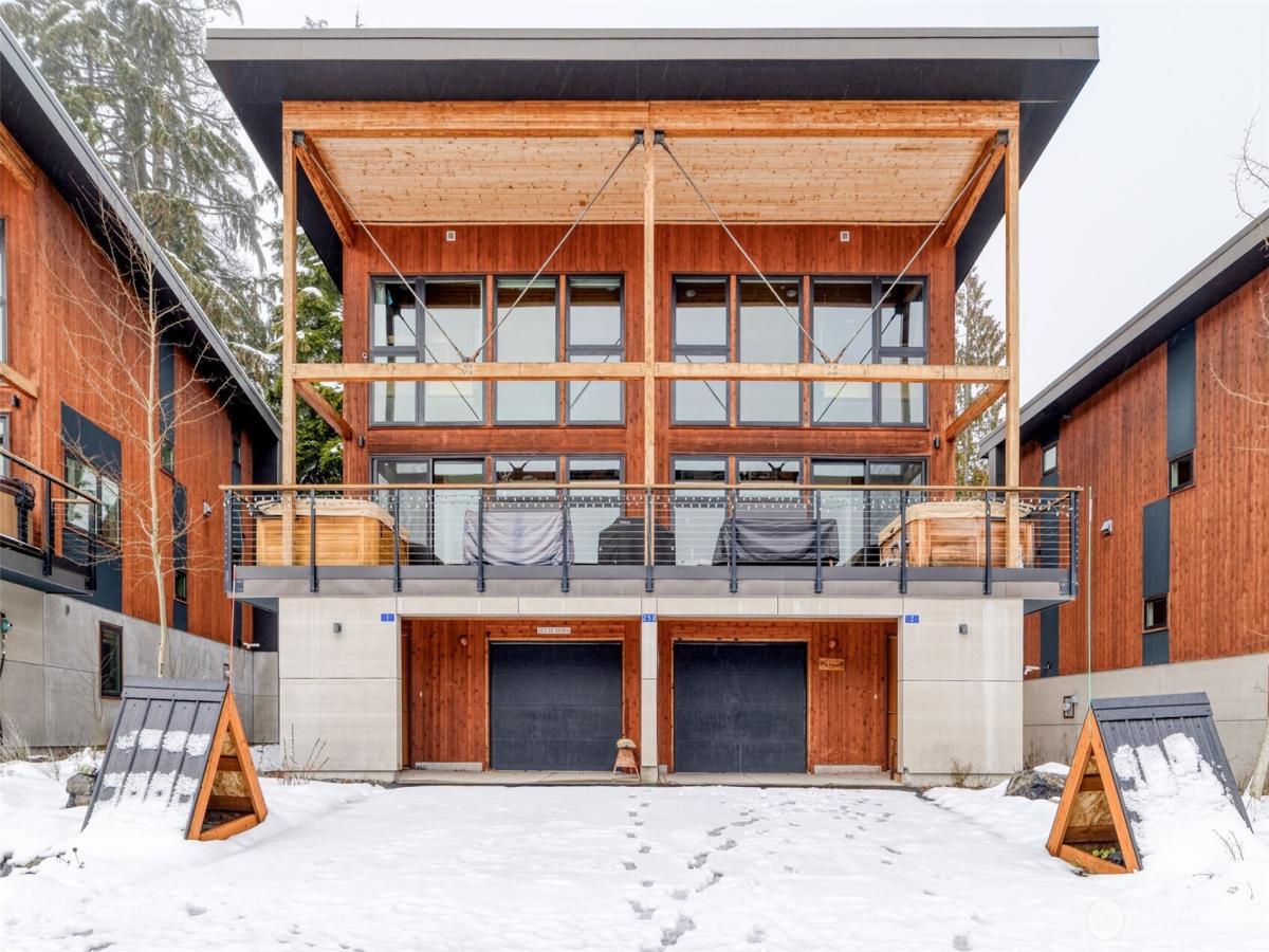 MLS #NWM2458205 image #0