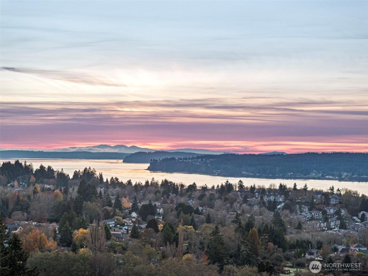 MLS #NWM2458207 image #0