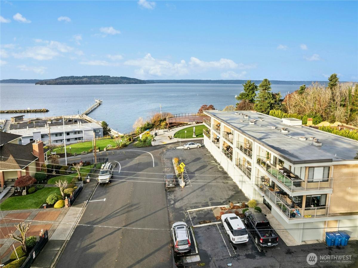 MLS #NWM2458209 image #0