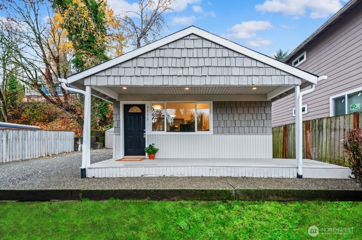 MLS #NWM2458214 image #0