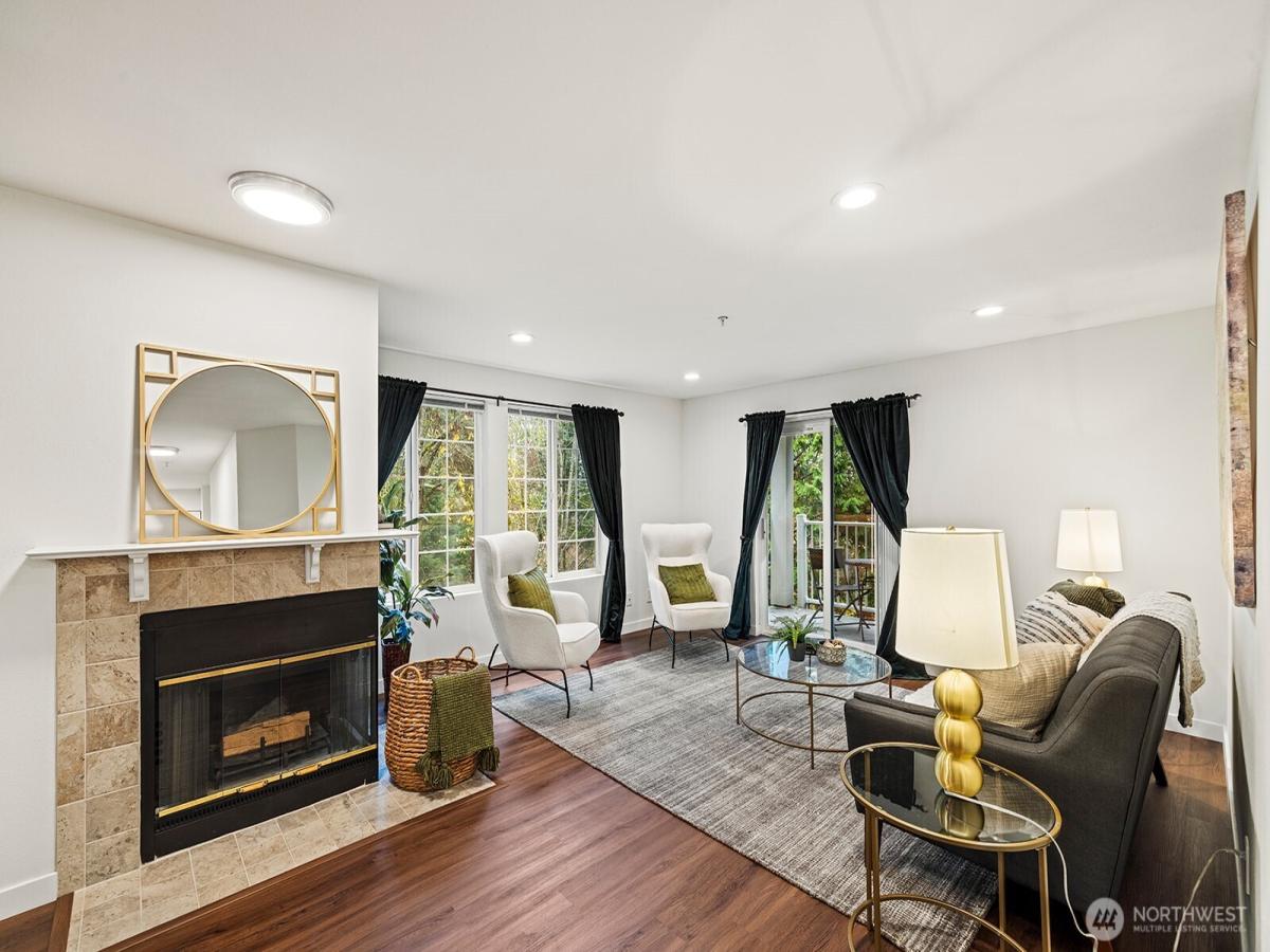 MLS #NWM2458227 image #0