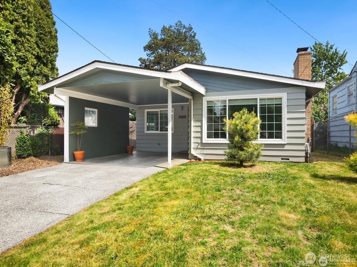 MLS #NWM2458230 image #0