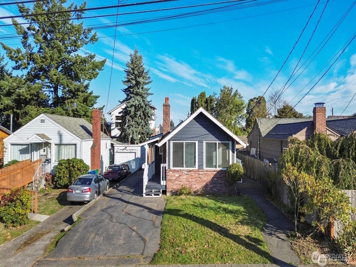 MLS #NWM2458238 image #0