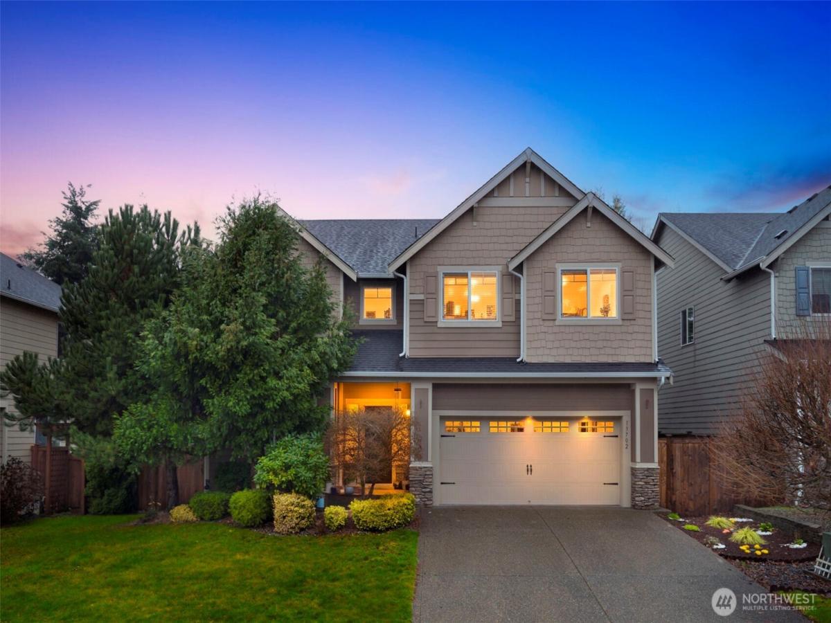 MLS #NWM2458262 image #0