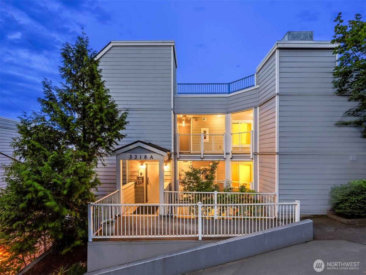 MLS #NWM2458266 image #0