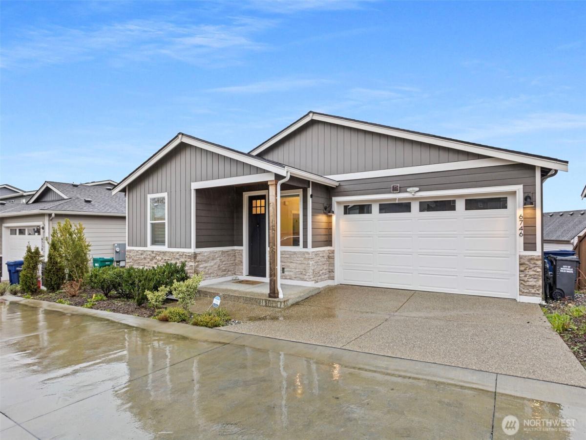 MLS #NWM2458268 image #0