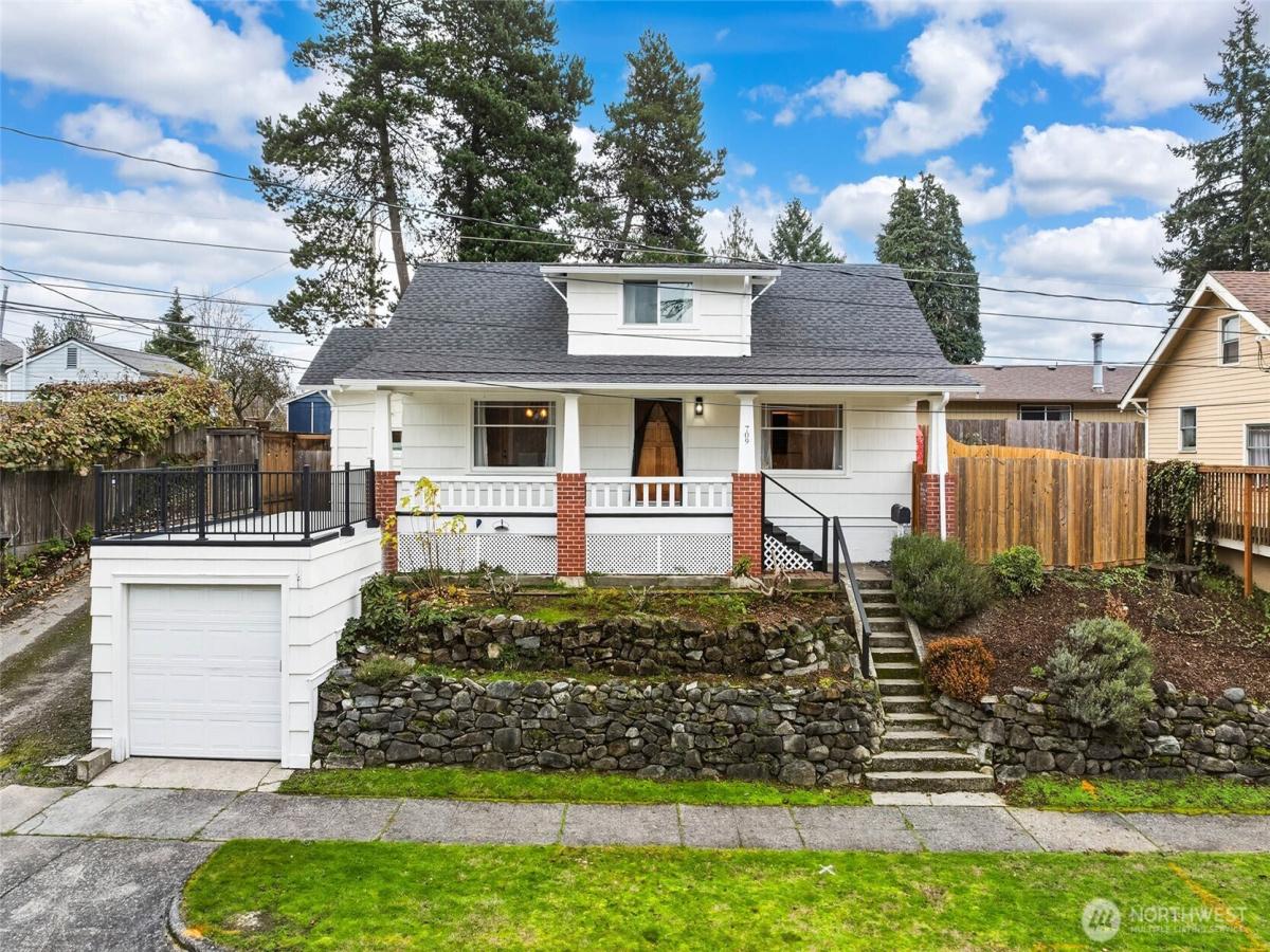 MLS #NWM2458289 image #0