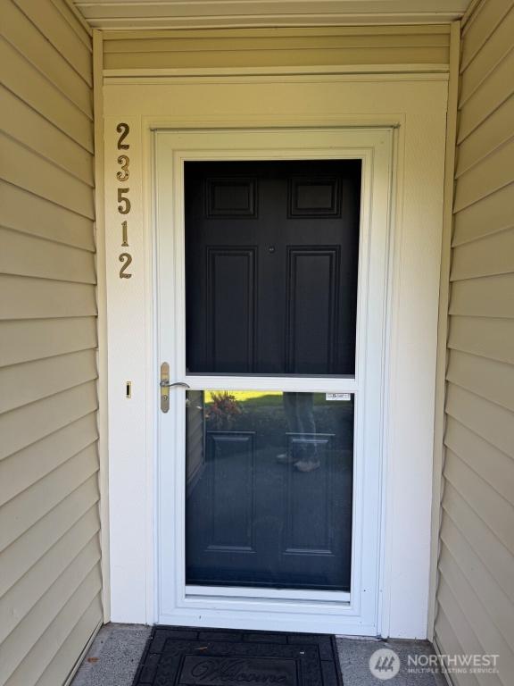 MLS #NWM2458313 image #0