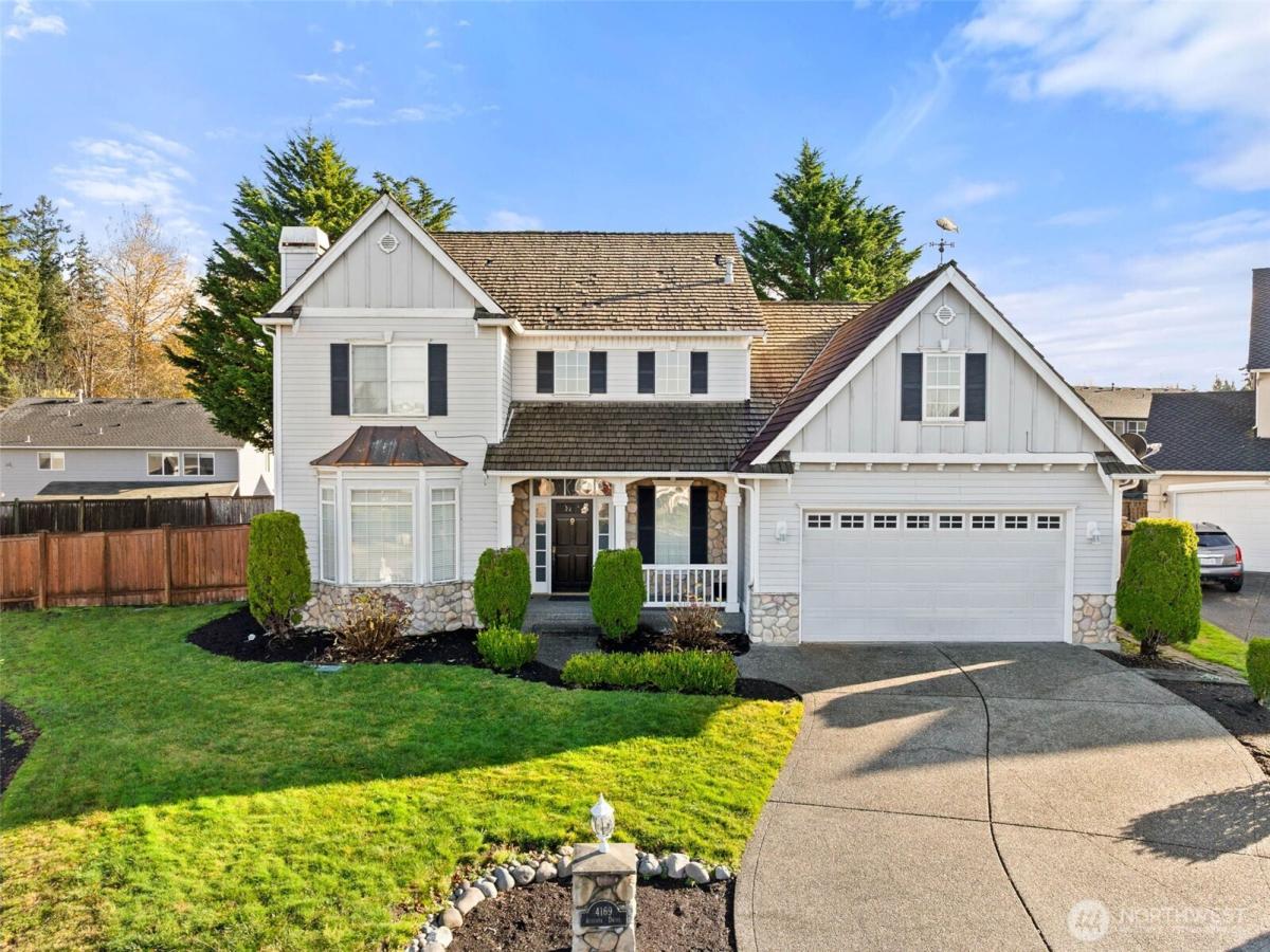 MLS #NWM2458325 image #0