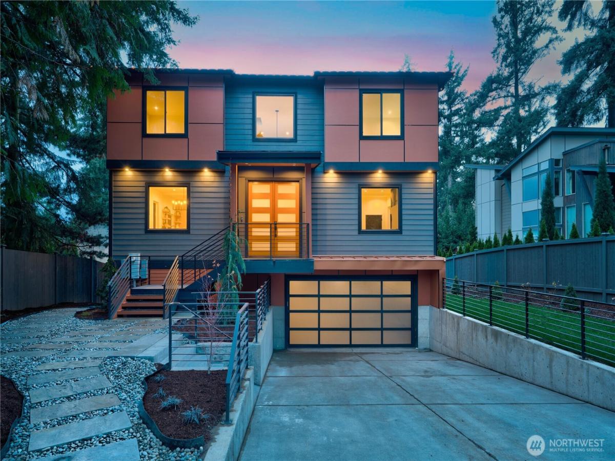 MLS #NWM2458333 image #0