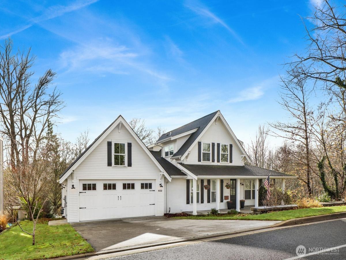 MLS #NWM2458338 image #0