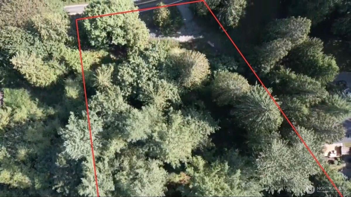 MLS #NWM2458359 image #0