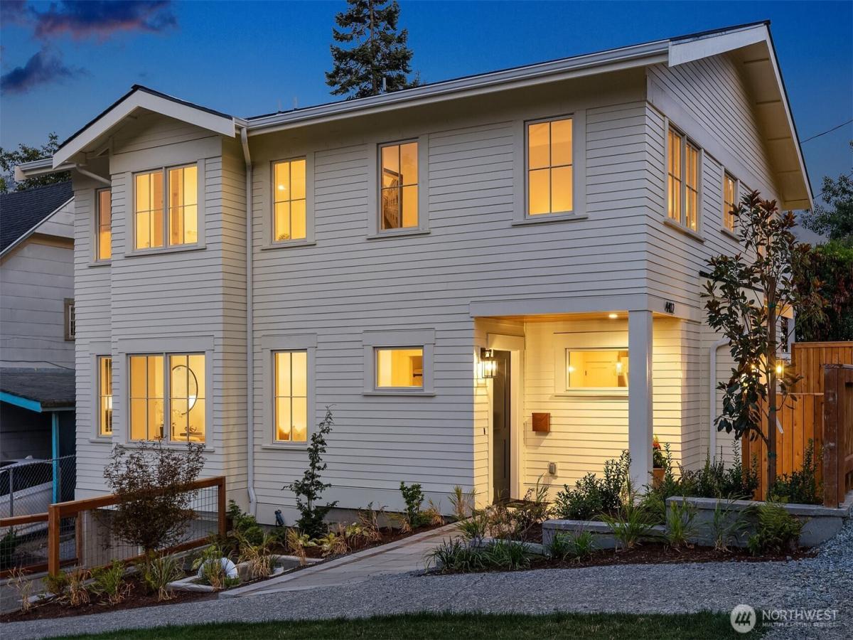 MLS #NWM2458373 image #0