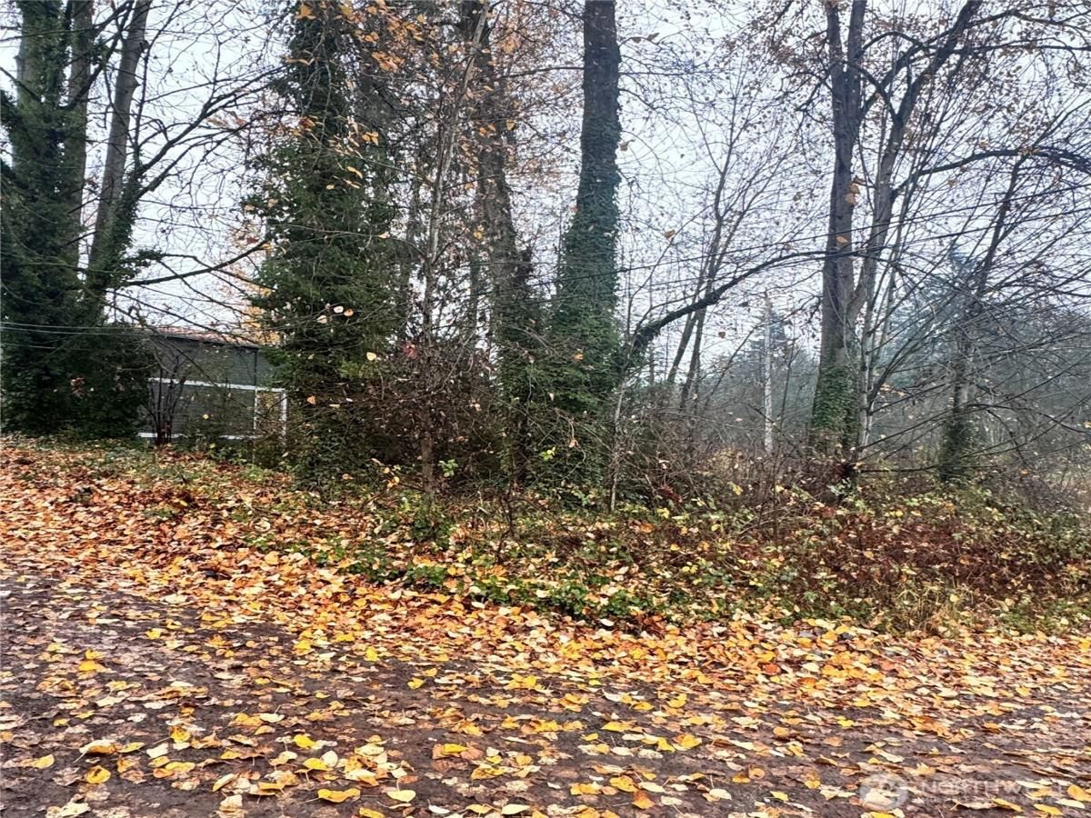 MLS #NWM2458409 image #0