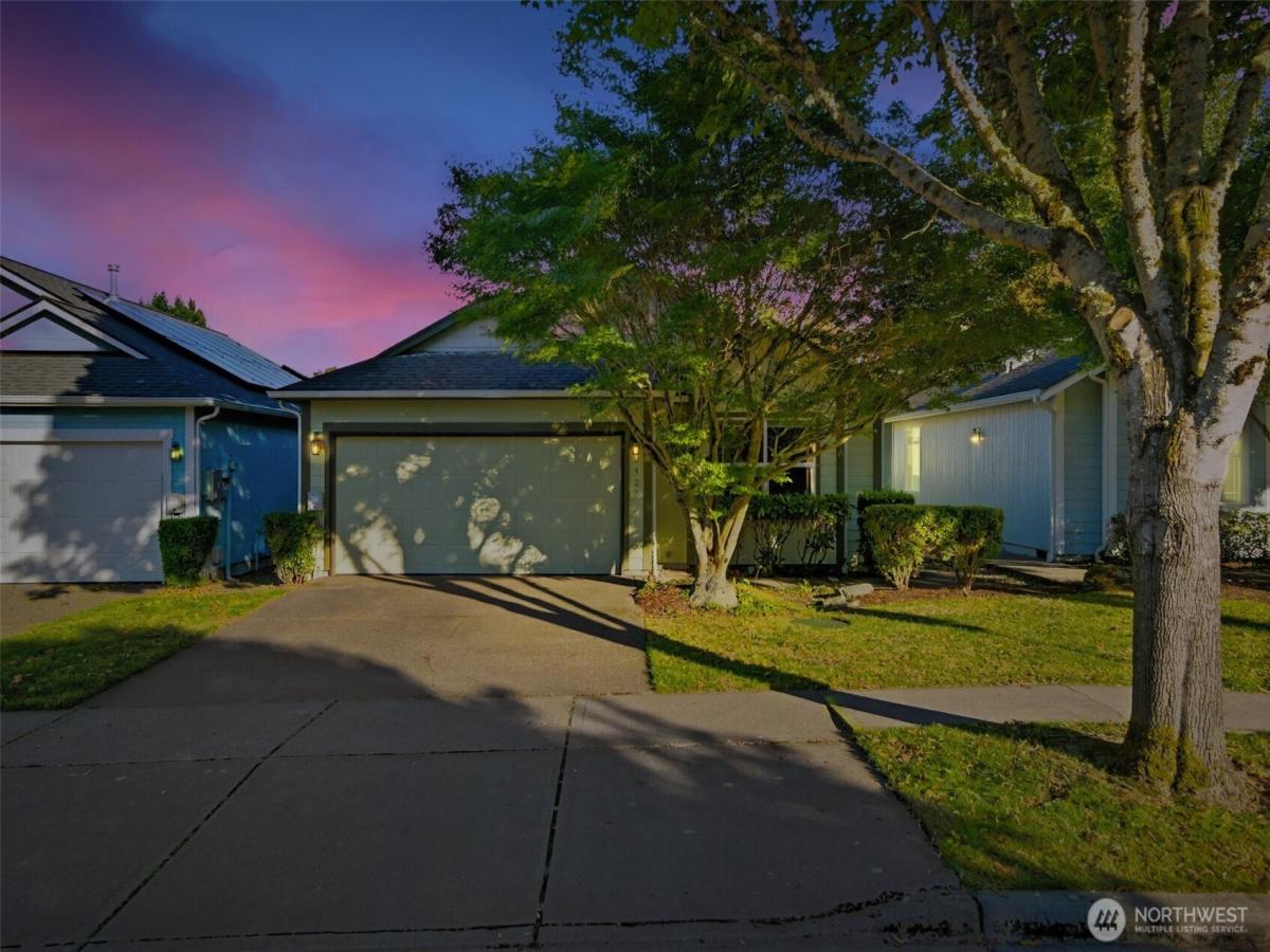 MLS #NWM2458429 image #0