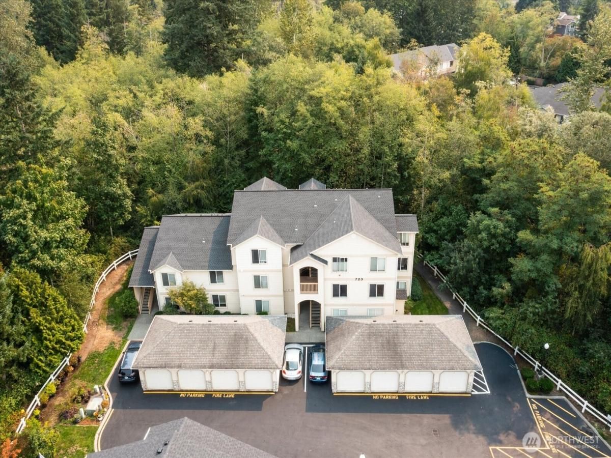 MLS #NWM2458432 image #0