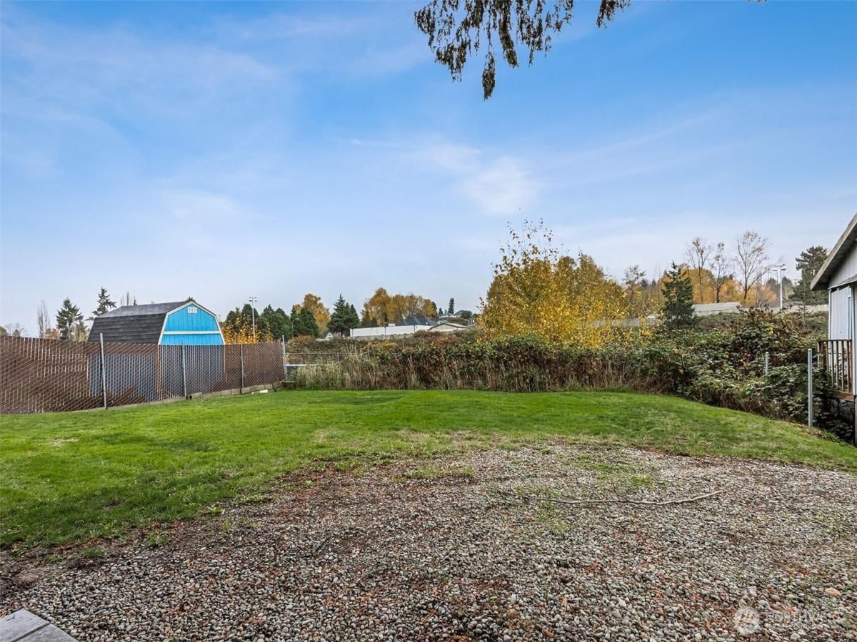 MLS #NWM2458439 image #0