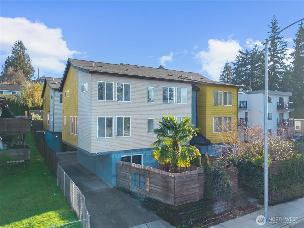 MLS #NWM2458453 image #0