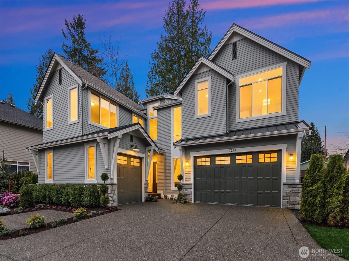 MLS #NWM2458464 image #0