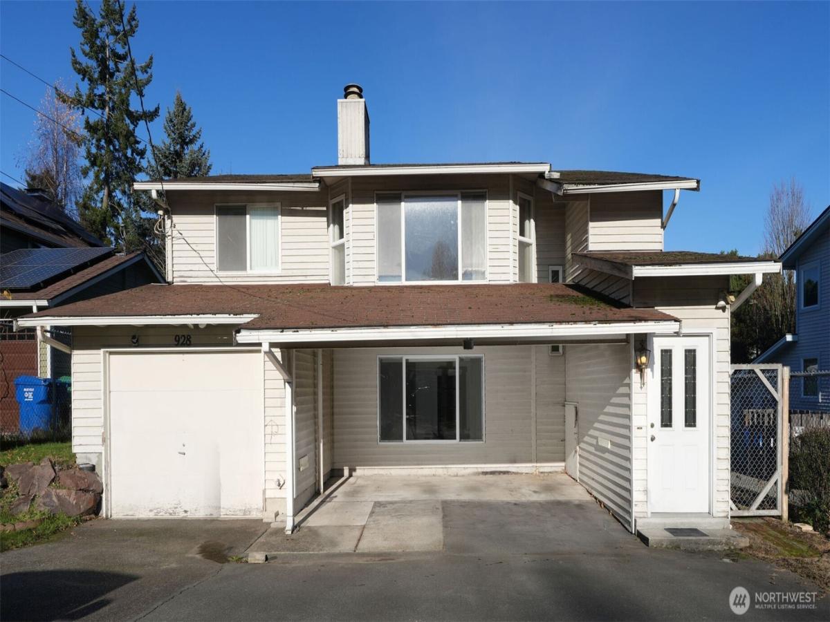 MLS #NWM2458465 image #0