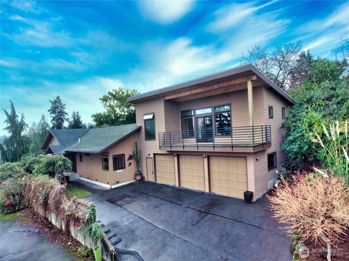 MLS #NWM2458515 image #0