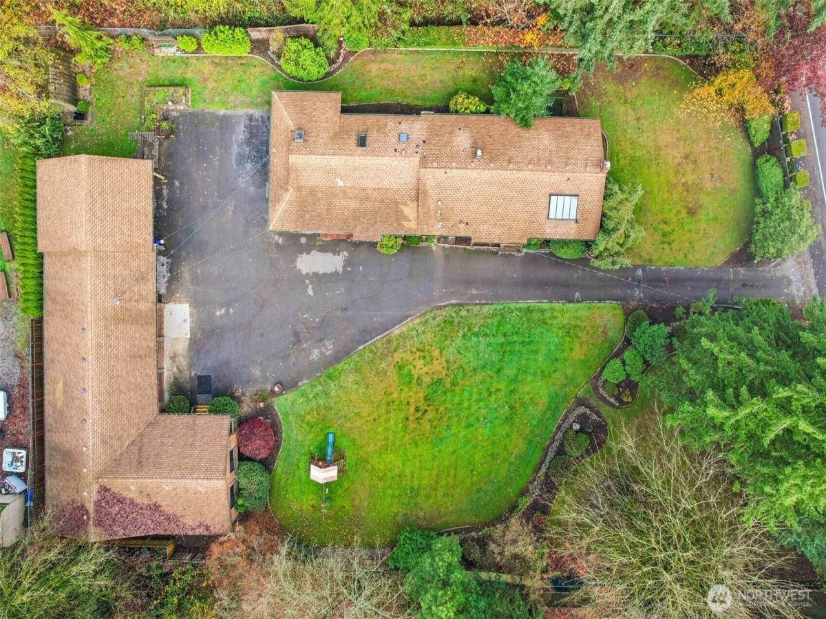 MLS #NWM2458516 image #0