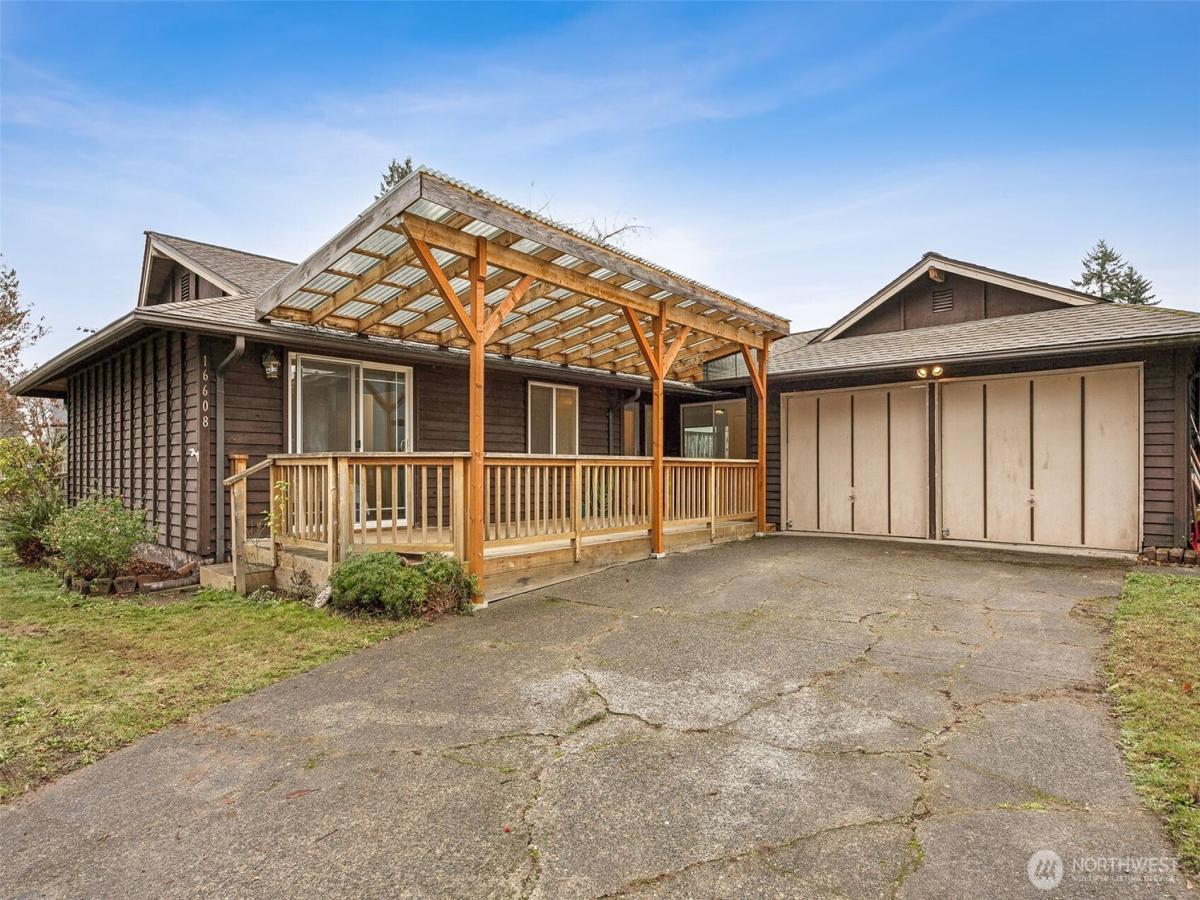 MLS #NWM2458519 image #0