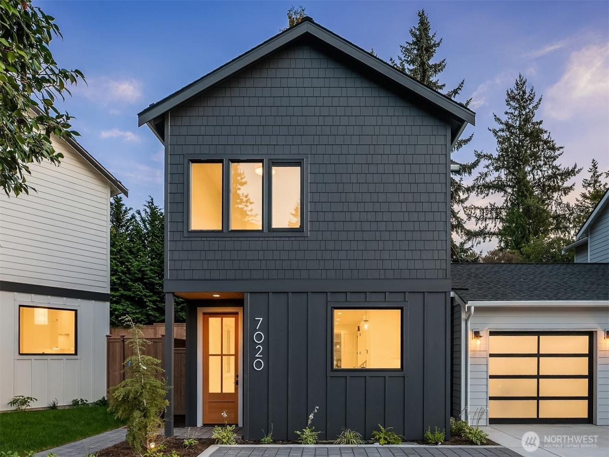 MLS #NWM2458522 image #0