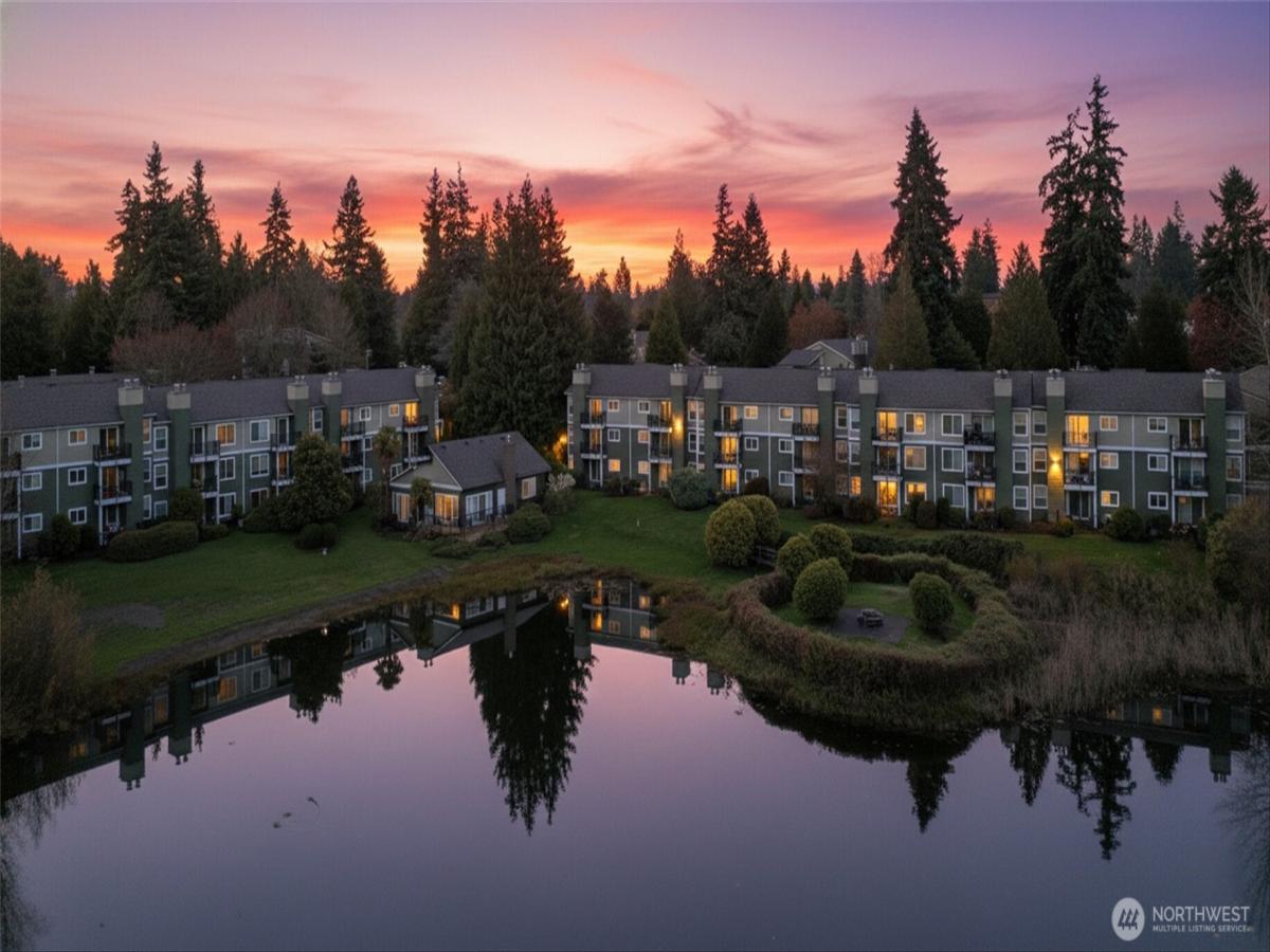 MLS #NWM2458531 image #0