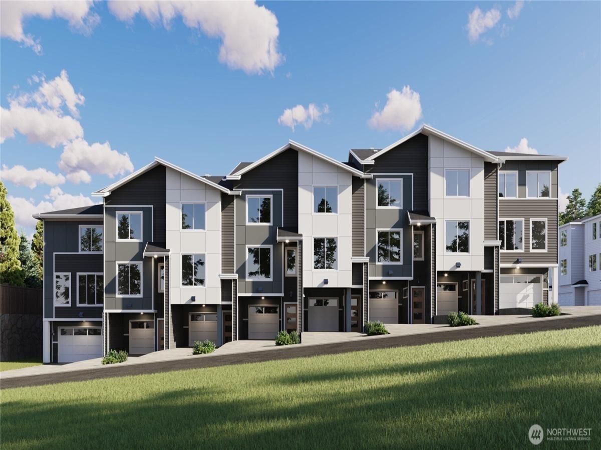 MLS #NWM2458548 image #0