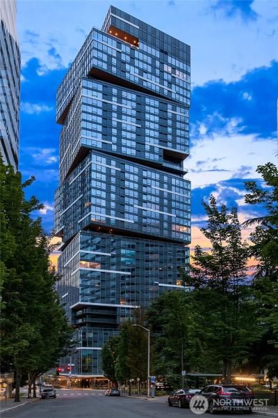 MLS #NWM2458551 image #0