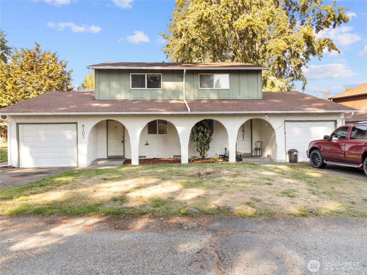 MLS #NWM2458553 image #0