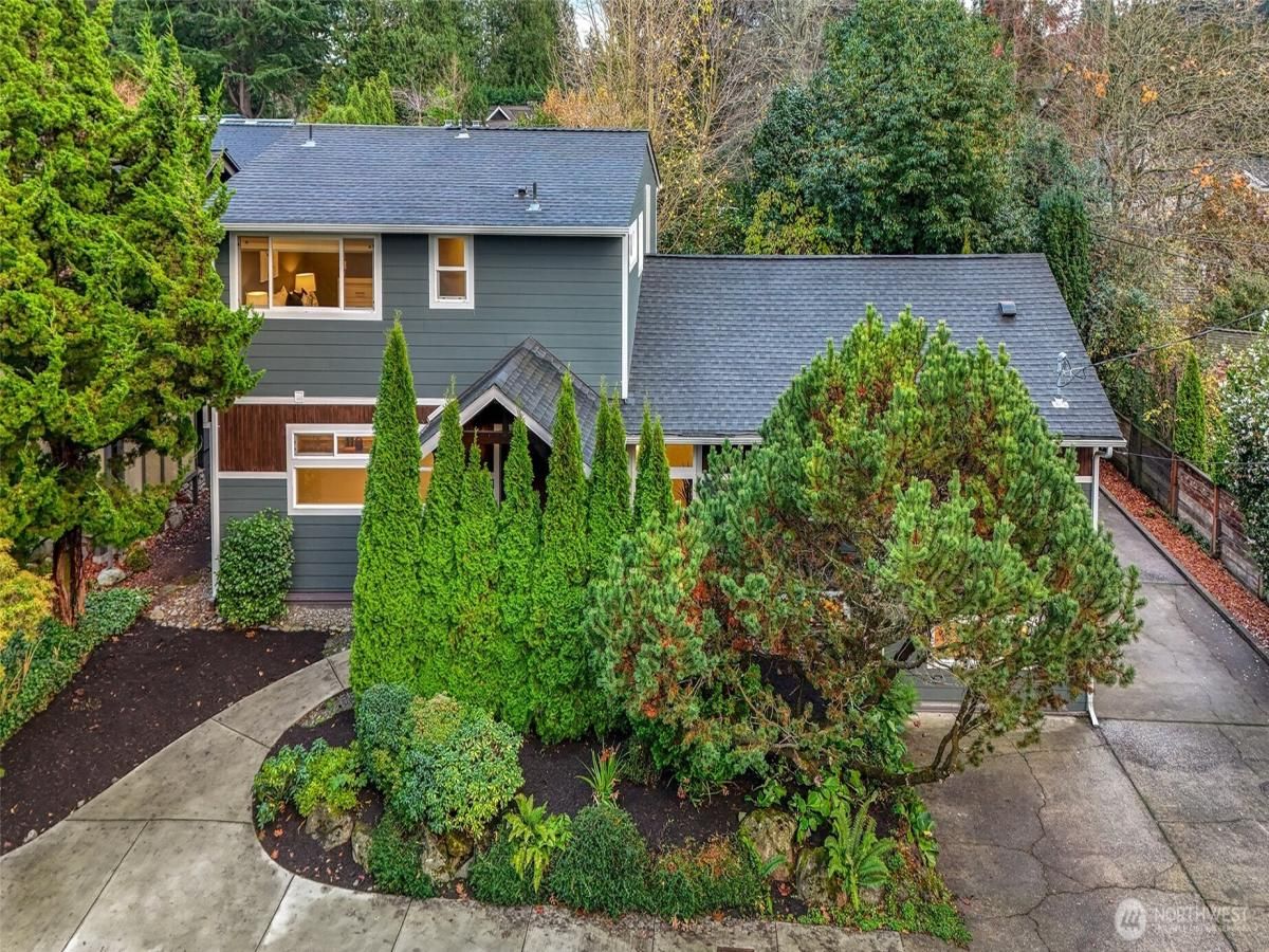 MLS #NWM2458555 image #0