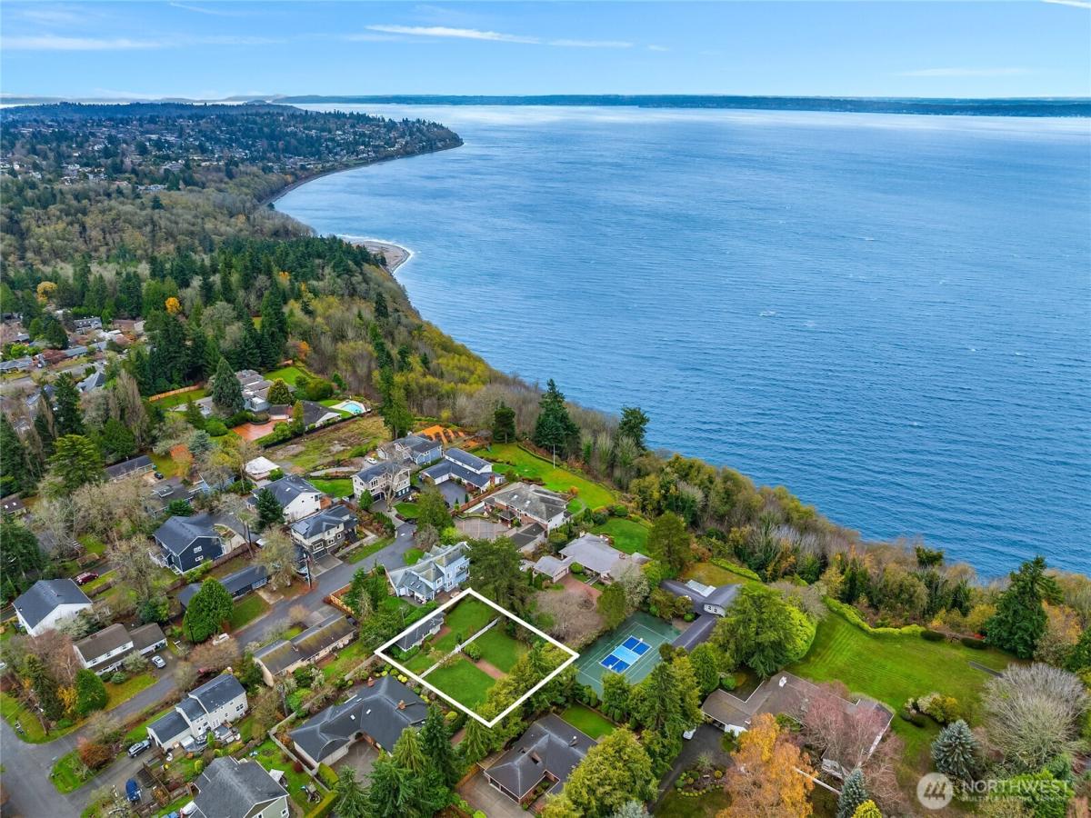 MLS #NWM2458567 image #0